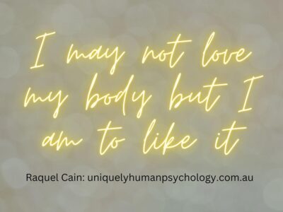 Empowering Informed Choices: The Vital Role of Cosmetic Readiness Assessments in Cosmetic Surgery