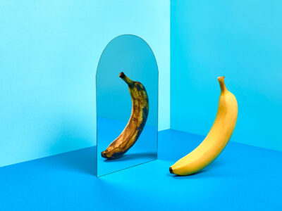 From Adolescence to Adulthood: The Impact of Body Esteem on Eating Disorders