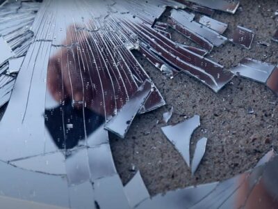 Navigating the Complex Interplay: Comorbidity of Body Dysmorphic Disorder and Eating Disorders